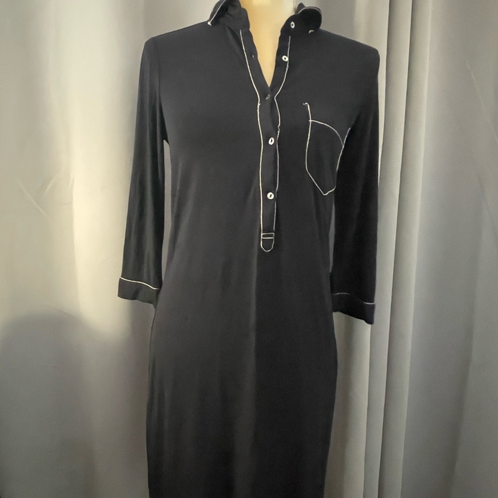 Sleepwear - Picture 3 of 13